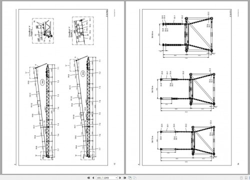 Terex-Demag-Crawler-Crane-CC2500-1-500-Ton-Mounting-Manual-2.jpg