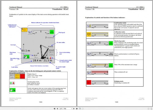 Terex-Demag-Crawler-Crane-CC2800-1-600T-Electric-System--Circuit-Diagram-2.jpg