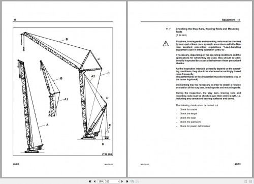 Terex-Demag-Crawler-Crane-CC2800-1-600T-Maintenance-Manual-3.jpg