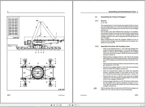 Terex-Demag-Crawler-Crane-CC2800-1-600T-Mounting-Manual-2.jpg