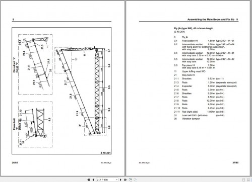 Terex-Demag-Crawler-Crane-CC2800-1-600T-Mounting-Manual-3.jpg