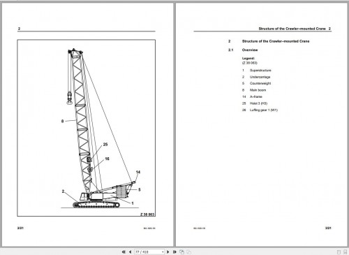 Terex-Demag-Crawler-Crane-CC2800-1-600T-Operator-Manual-2.jpg