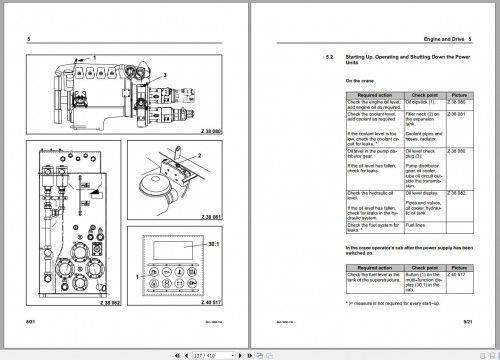 Terex-Demag-Crawler-Crane-CC2800-1-600T-Operator-Manual-3.jpg