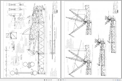 Terex-Demag-Crawler-Crane-CC2800-1-600T-Rigging-Configurations-2.jpg