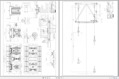 Terex-Demag-Crawler-Crane-CC2800-1-600T-Rigging-Configurations-4.jpg