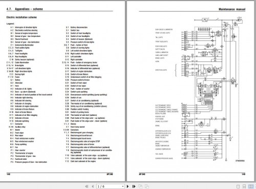 STA-Pneumatic-Tired-Compactor-AP240-Hydraulic-Schematic-Diagram-1.jpg