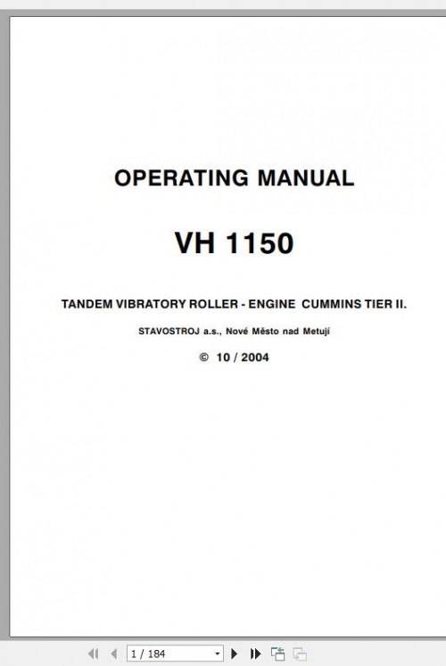 STA-Roller-VH-1150-Operating-Manual-1.jpg