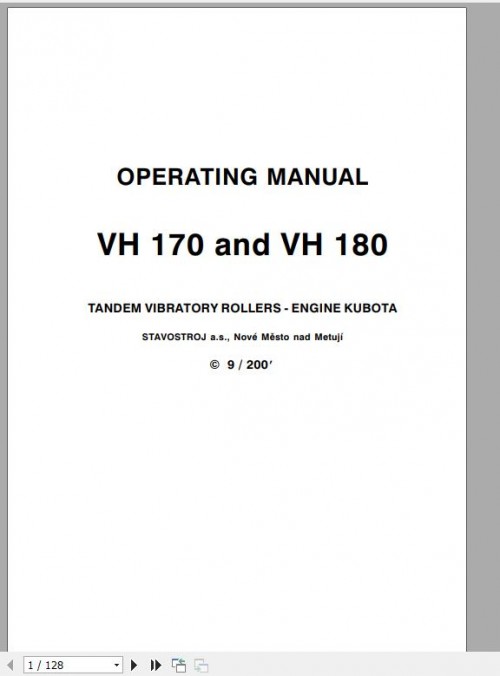 STA-Roller-VH-170-VH-180-Operating-Manual-1.jpg