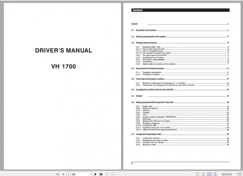 STA-Roller-VH-1700-Drivers-Manual-1.jpg