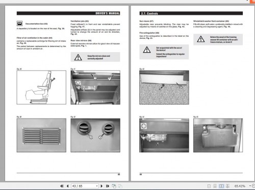 STA-Roller-VH-1700-Drivers-Manual-2.jpg