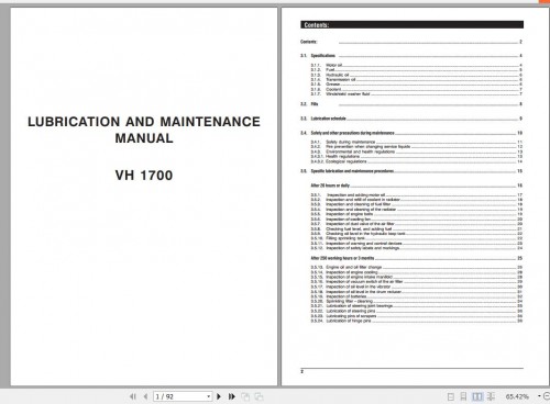 STA-Roller-VH-1700-Maintenance-and-Lubrication-Manual-1.jpg