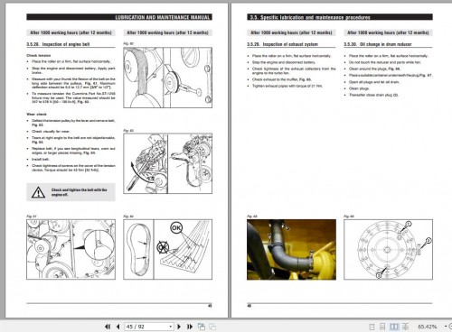 STA-Roller-VH-1700-Maintenance-and-Lubrication-Manual-2.jpg