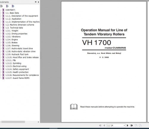 STA-Roller-VH-1700-Operating-Manual-1.jpg