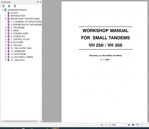 STA-Roller-VH-250-350-Workshop-Manual-1.jpg