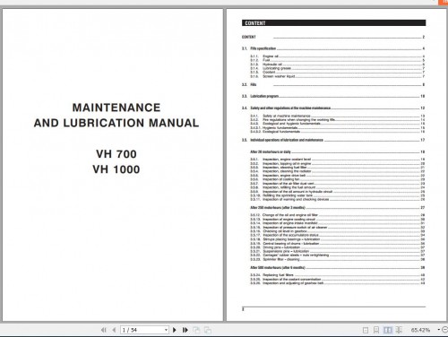 STA-Roller-VH-700-1000-Maintenance-and-Lubrication-Manual-1.jpg