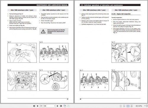 STA-Roller-VH-700-1000-Maintenance-and-Lubrication-Manual-2.jpg