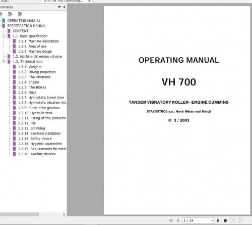 STA-Roller-VH-700-Operating-Manual-1.jpg