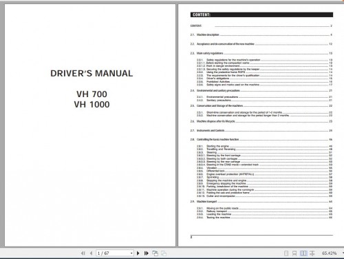 STA-Roller-VH-700-VH-1000-Drivers-Manual-1.jpg