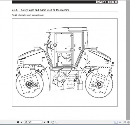 STA-Roller-VH-700-VH-1000-Drivers-Manual-2.jpg