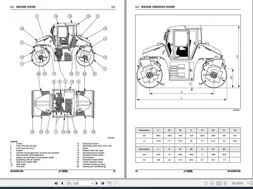 STA-Roller-VH-850-950-Workshop-Manual-3.jpg