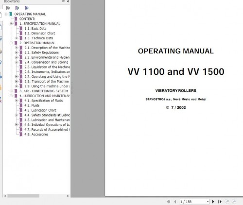 STA-Roller-VV-1100-1500-Operating-Manual-1.jpg