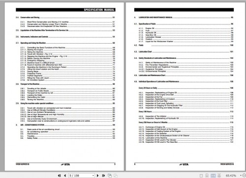 STA-Roller-VV-2010-2510-Operating-Manual-2.jpg