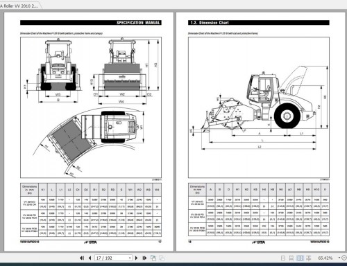 STA-Roller-VV-2010-2510-Operating-Manual-3.jpg