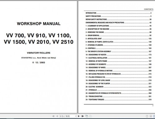 STA-Roller-VV-700-2510-Workshop-Manual-1.jpg