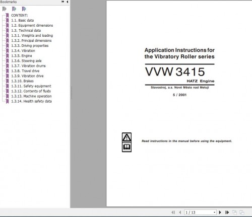 STA-Roller-VVW-3415-Specification-Manuals-1.jpg