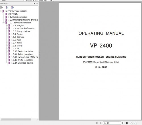 STA-Wheel-Pneumatic-Roller-VP-2400-Operating-Manual-1.jpg