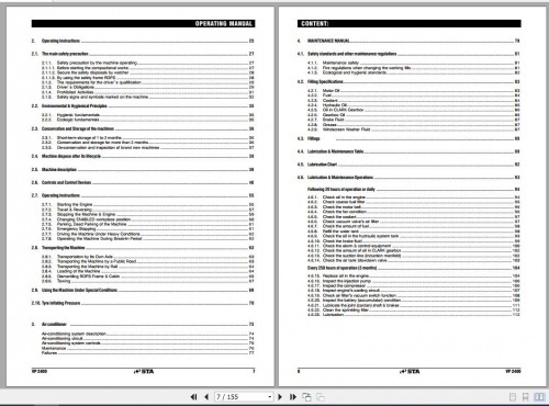 STA-Wheel-Pneumatic-Roller-VP-2400-Operating-Manual-2.jpg