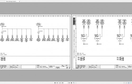 Terex-Demag-Crawler-Crane-CC1500-250-Ton-Electric-System--Schematic-Diagram-3.jpg