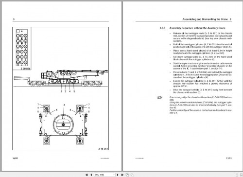 Terex-Demag-Crawler-Crane-CC1500-250-Ton-Mouting-Manual-3.jpg