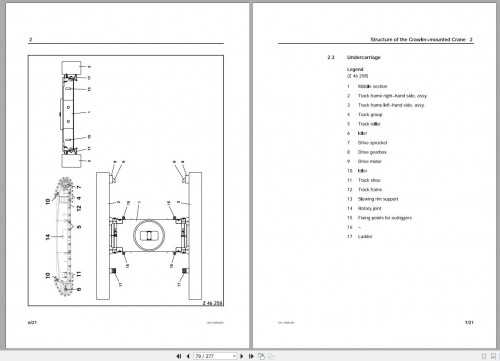 Terex-Demag-Crawler-Crane-CC1500-250-Ton-Operation-Manual-2.jpg