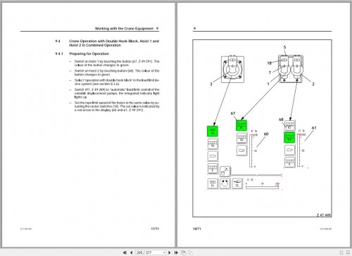 Terex-Demag-Crawler-Crane-CC1500-250-Ton-Operation-Manual-3.jpg