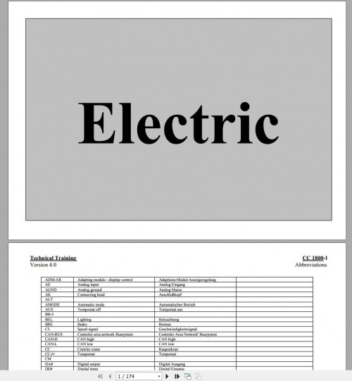 Terex-Demag-Crawler-Crane-CC1800-1-300T-Electric-System--Schematic-Diagram-1.jpg