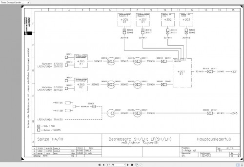 Terex-Demag-Crawler-Crane-CC1800-1-300T-Electric-System--Schematic-Diagram-2.jpg