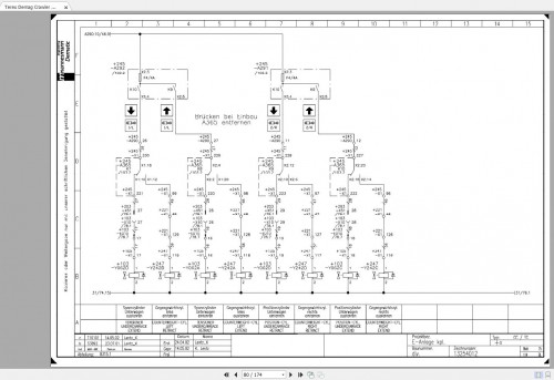 Terex-Demag-Crawler-Crane-CC1800-1-300T-Electric-System--Schematic-Diagram-4.jpg