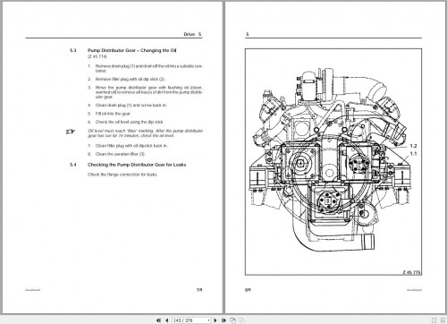 Terex-Demag-Crawler-Crane-CC1800-1-300T-Lubrication-Manual-2.jpg