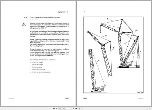 Terex-Demag-Crawler-Crane-CC1800-1-300T-Lubrication-Manual-3.jpg