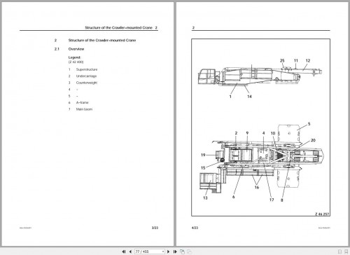 Terex-Demag-Crawler-Crane-CC1800-1-300T-Operator-Manual-2.jpg