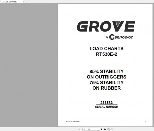 GROVE-Mobile-Crane-RT530E-2-233583-Shop-Manual-1.jpg