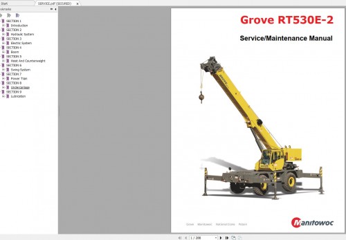 GROVE-Mobile-Crane-RT530E-2-233583-Shop-Manual-4.jpg