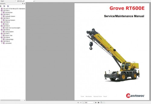 GROVE-Mobile-Crane-RT650E-234215-Shop-Manual-1.jpg