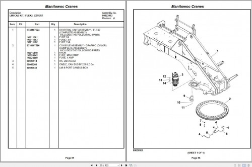 GROVE-Mobile-Crane-RT650E-234215-Shop-Manual-2.jpg