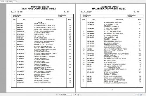 GROVE-Mobile-Crane-RT765E-2-232298-Shop-Manual-2.jpg