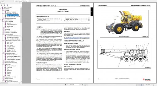 GROVE-Mobile-Crane-RT765E-2-232298-Shop-Manual-3.jpg