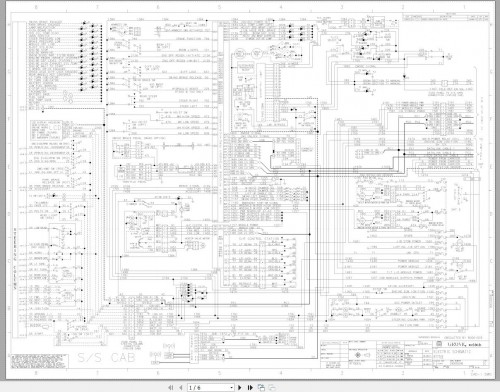 GROVE-Mobile-Crane-RT770E-234537-Shop-Manual-4.jpg