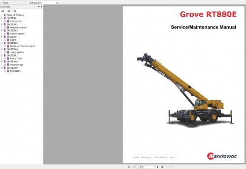 GROVE-Mobile-Crane-RT880E-234567-Shop-Manual-1.jpg