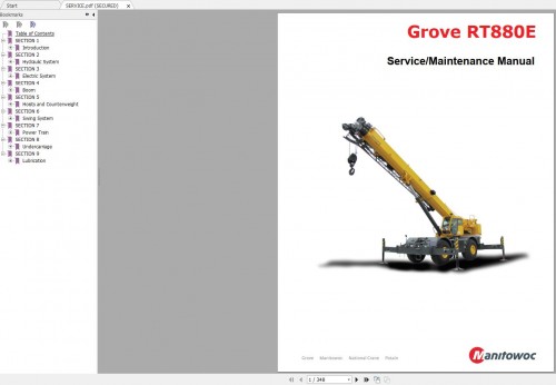 GROVE-Mobile-Crane-RT880E4-235173-Shop-Manual-1.jpg